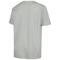 Los Angeles Chargers Camo Logo T-Shirt | NFL Hot
