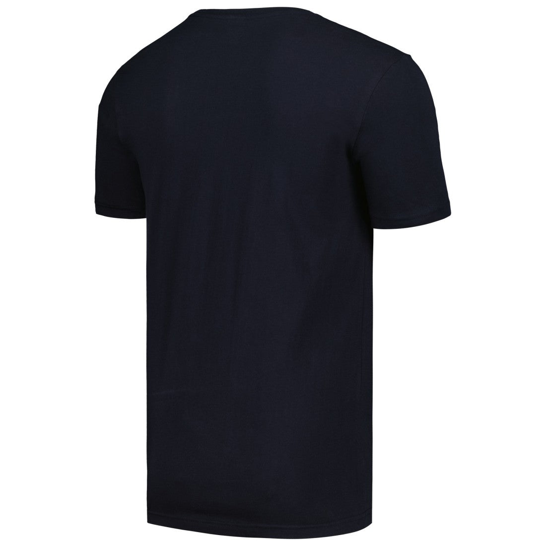 Tennessee Titans Camo Logo T-Shirt | NFL Hot