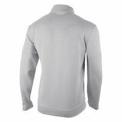 Vegas Golden Knights Columbia Wickham Hills Omni-Wick Quarter-Zip Jacket -  NHL Jackets
