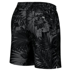 Cincinnati Bengals Santiago Palms Board Shorts | NFL Outlet