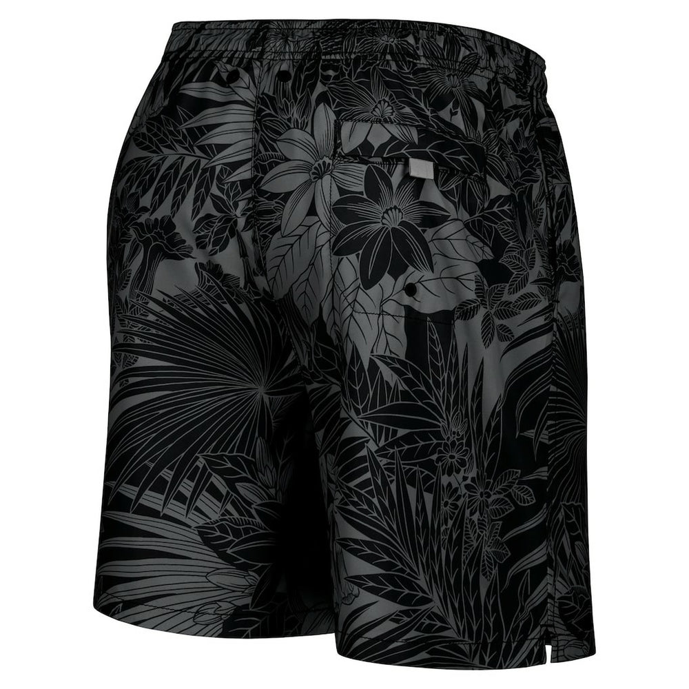 Miami Dolphins Santiago Palms Board Shorts | NFL Online
