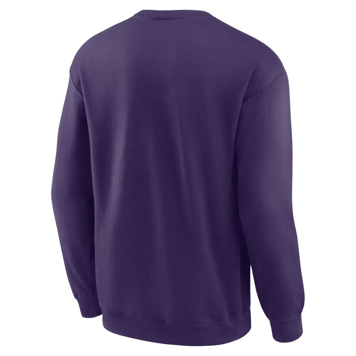 Purple Fall Out Boy x Sacramento Kings Unisex So Much For (2our) Dust Pullover Sweatshirt | NBA