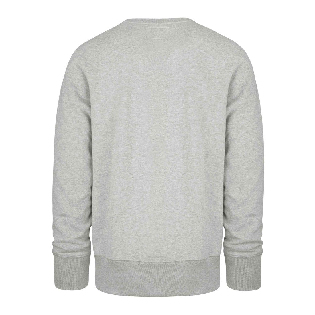 Detroit Lions '47 Headline Pullover Sweatshirt | NFL New