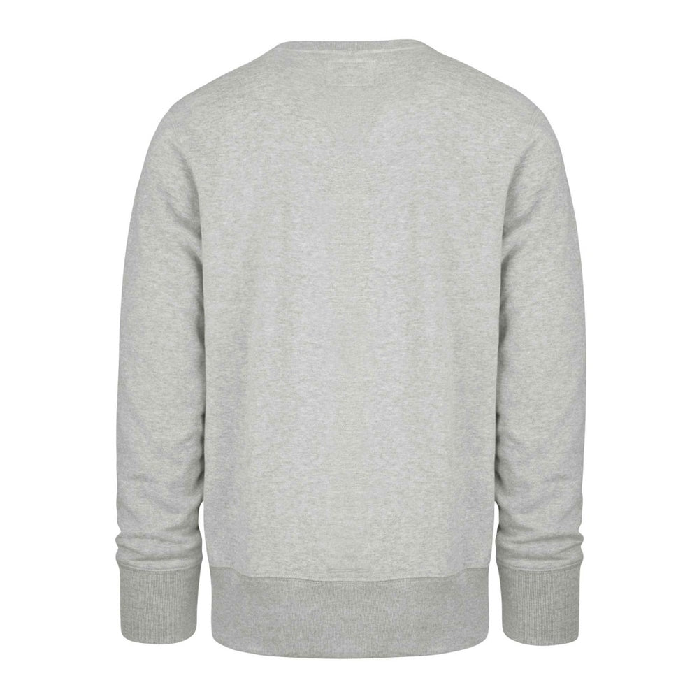 Detroit Lions '47 Headline Pullover Sweatshirt | NFL New