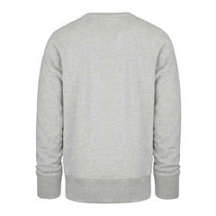 Detroit Lions '47 Headline Pullover Sweatshirt | NFL New