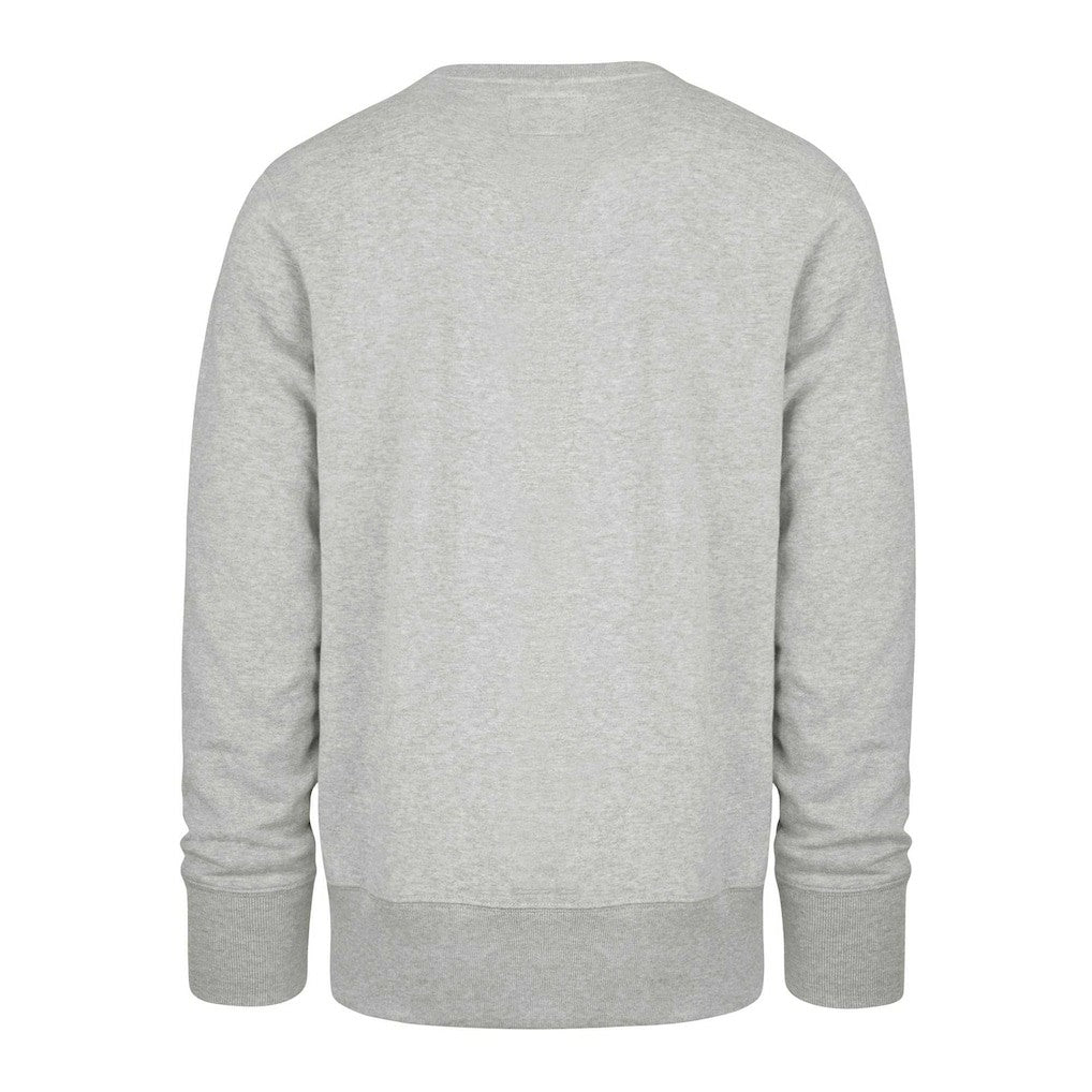 San Francisco 49ers '47 Headline Pullover Sweatshirt | NFL New