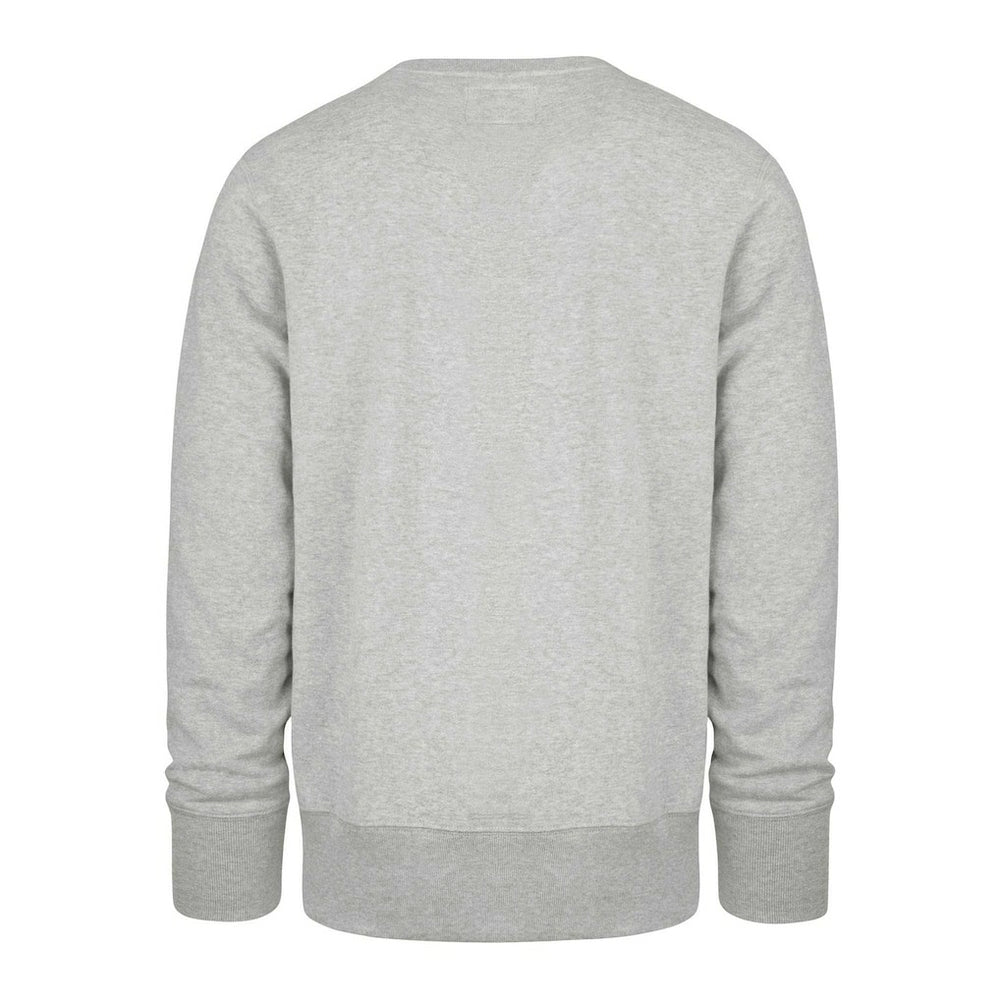 San Francisco 49ers '47 Headline Pullover Sweatshirt | NFL New