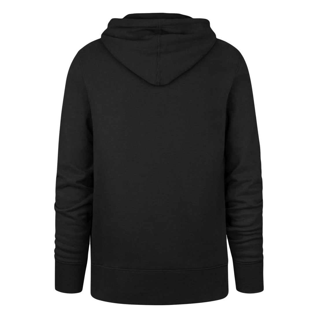 Detroit Lions '47 Men's Regional Headline Hoodie | NFL Outlet