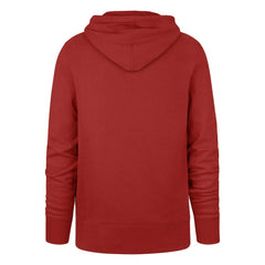 San Francisco 49ers '47 Men's Regional Headline Hoodie | NFL Discount