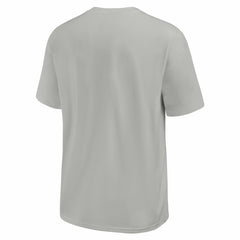 Seattle Seahawks Rewind Statement Max90 T-Shirt | NFL Online