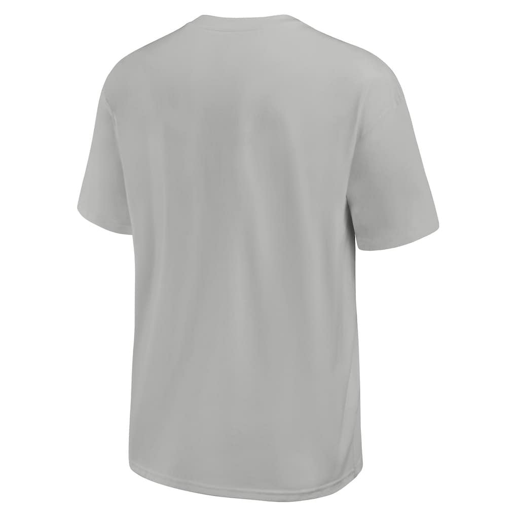 New York Giants Rewind Statement Max90 T-Shirt | NFL New