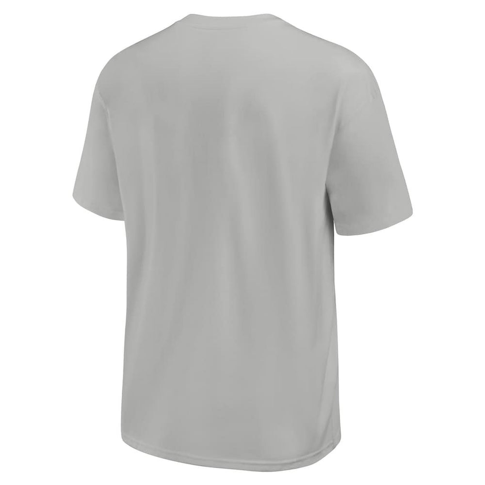 New England Patriots Rewind Statement Max90 T-Shirt | NFL Near me