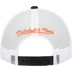 Cincinnati Bengals Youth Stripe Trucker Adjustable Hat | NFL US