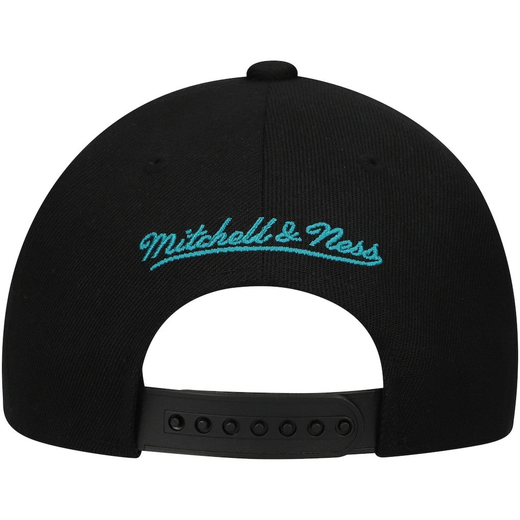 Jacksonville Jaguars Youth Gridiron Classics Ground Snapback Hat | NFL US