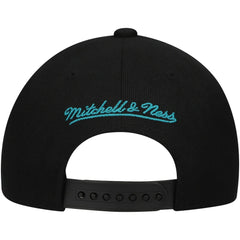 Jacksonville Jaguars Youth Gridiron Classics Ground Snapback Hat | NFL US