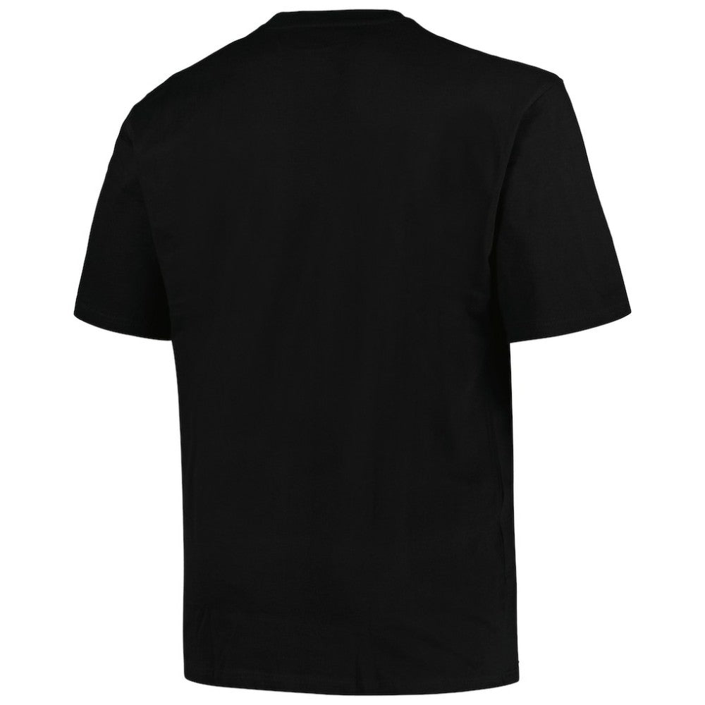 Vegas Golden Knights Fanatics Big & Tall 2-Pack T-Shirt Set -  NHL T-shirts