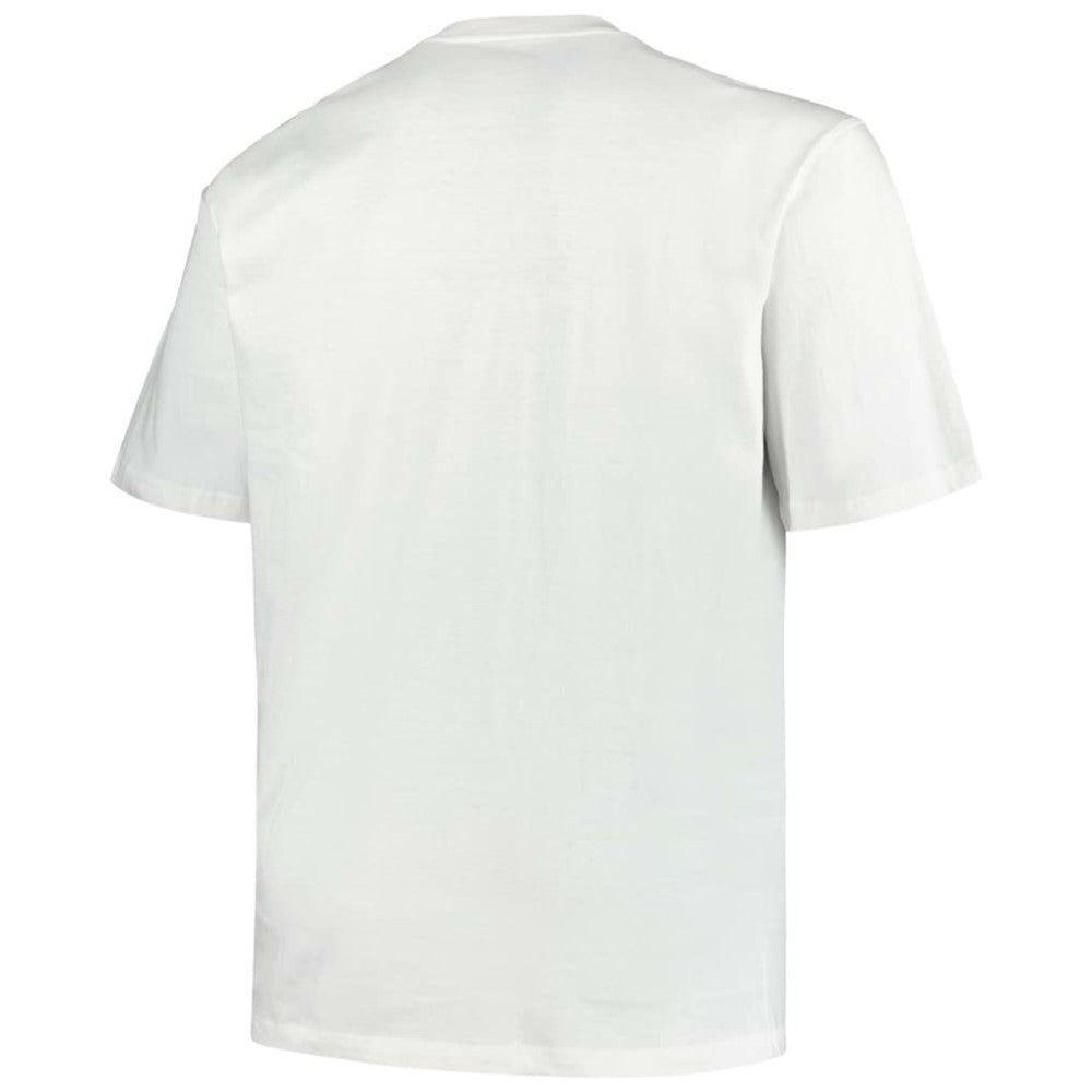Vegas Golden Knights Fanatics Big & Tall 2-Pack T-Shirt Set -  NHL T-shirts