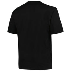 Los Angeles Kings Fanatics Big & Tall 2-Pack T-Shirt Set -  NHL T-shirts