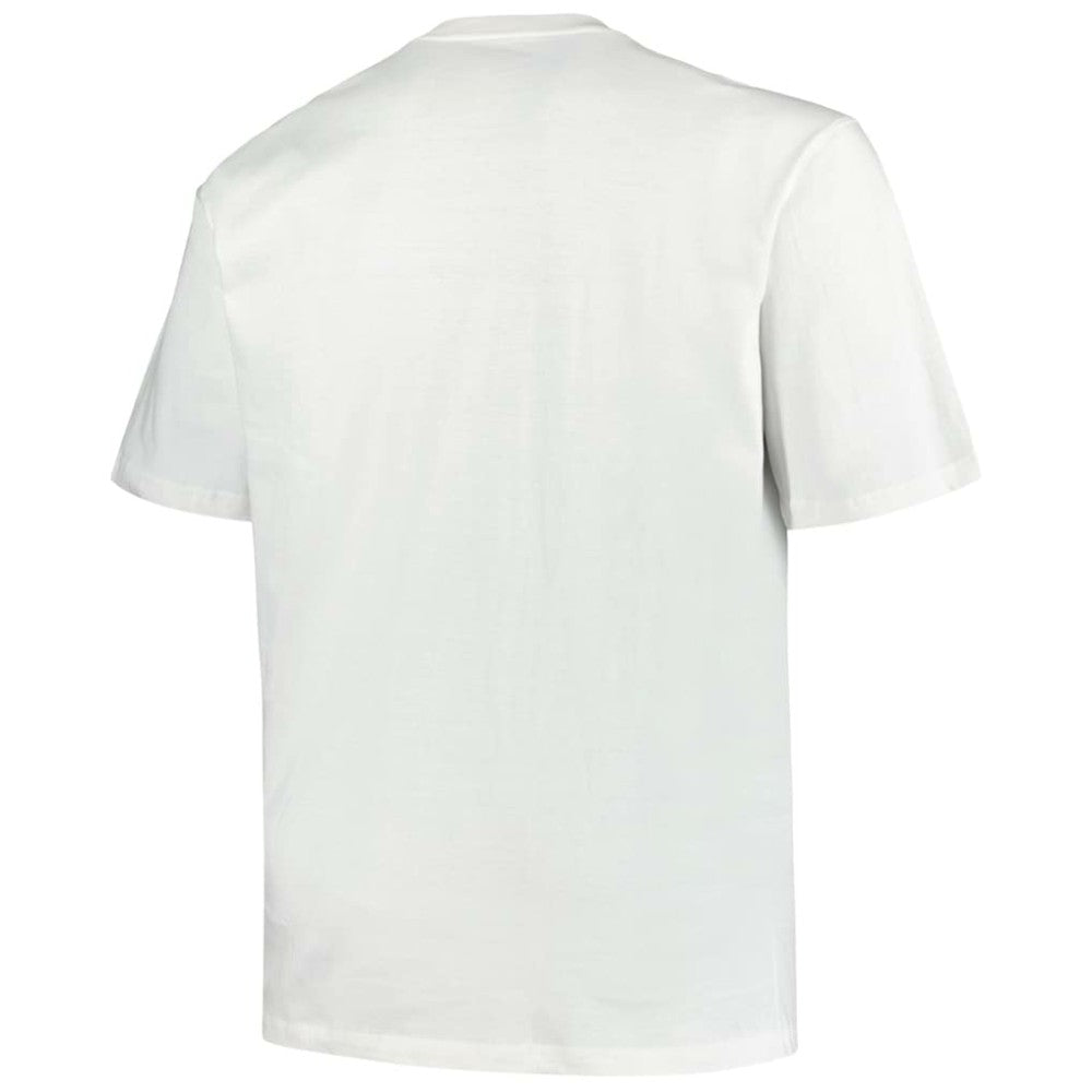 Los Angeles Kings Fanatics Big & Tall 2-Pack T-Shirt Set -  NHL T-shirts