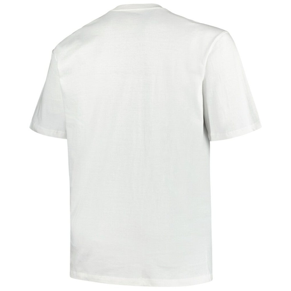 Tampa Bay Lightning Fanatics Big & Tall 2-Pack T-Shirt Set -  NHL T-shirts