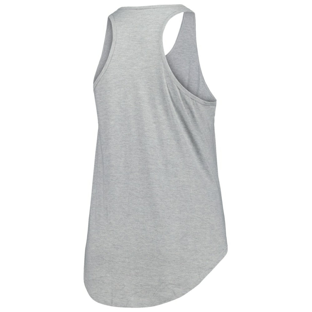New York Rangers Fanatics Women's Plus Size Racerback Tank Top -  NHL Tank Top