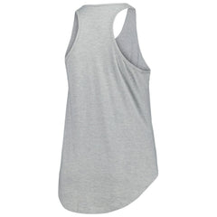 Boston Bruins Fanatics Women's Plus Size Racerback Tank Top -  NHL Tank Top