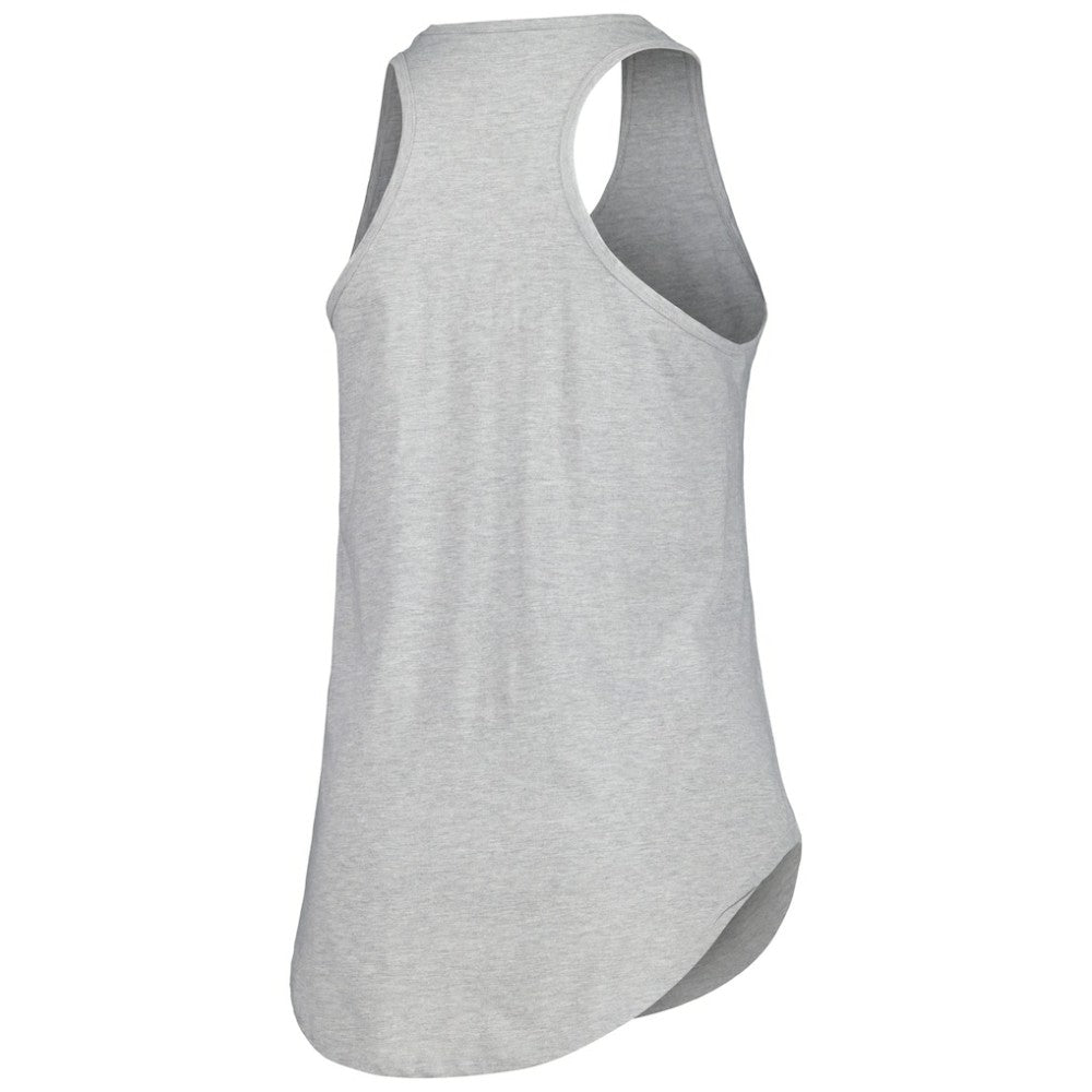 Florida Panthers Fanatics Women's Plus Size Racerback Tank Top -  NHL Tank Top
