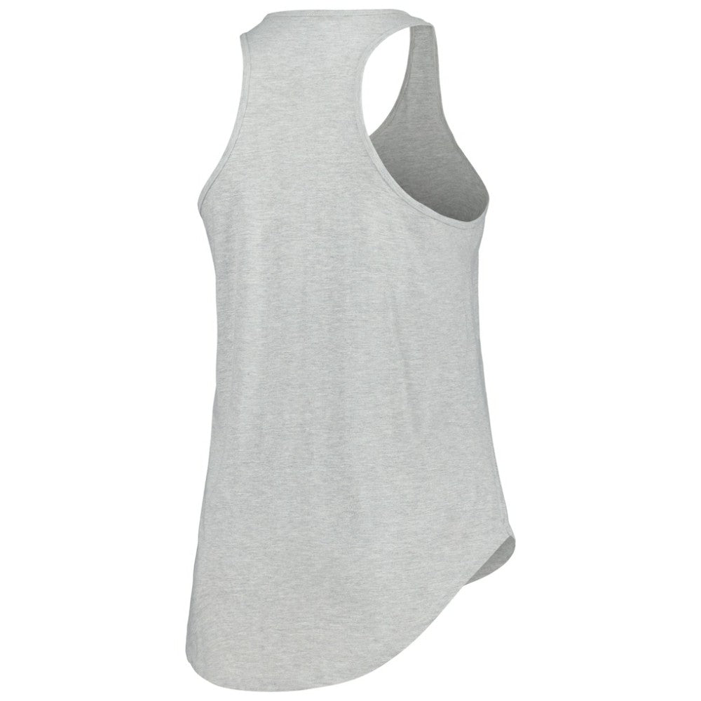 Pittsburgh Penguins Fanatics Women's Plus Size Racerback Tank Top -  NHL Tank Top