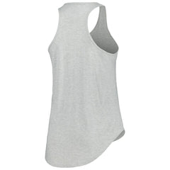 Pittsburgh Penguins Fanatics Women's Plus Size Racerback Tank Top -  NHL Tank Top