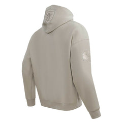 Las Vegas Raiders Maxx Crosby  Pro Standard Player Name & Number Pullover Hoodie | NFL Near me