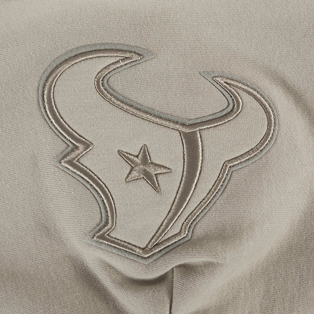 Houston Texans C.J. Stroud  Pro Standard Player Name & Number Pullover Hoodie | NFL On sale