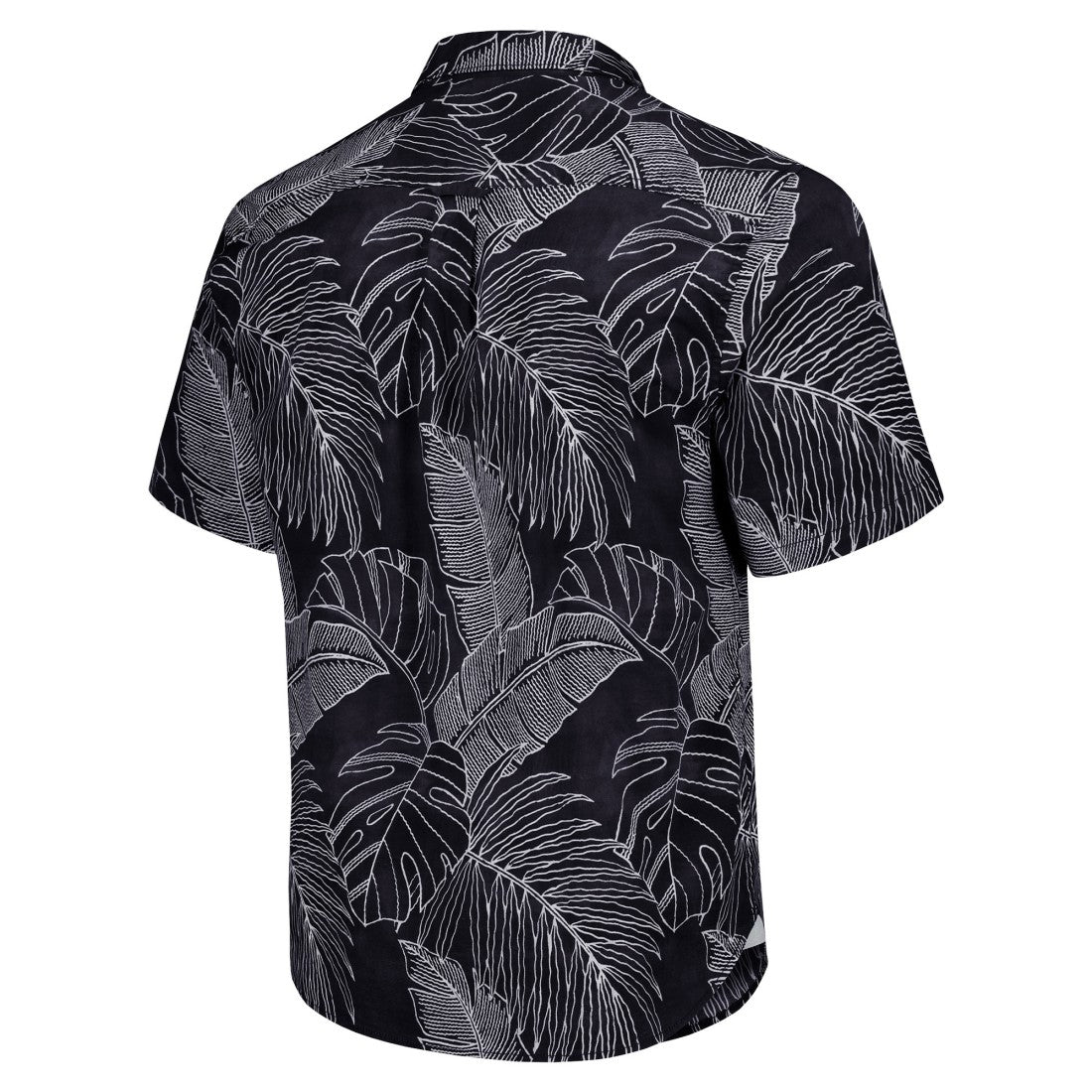 Dallas Cowboys Sport Vine Line Button-Down Shirt | NFL US