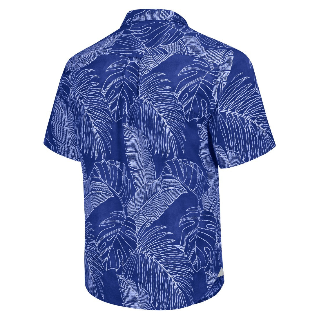 New York Giants Sport Vine Line Button-Down Shirt | NFL Discount