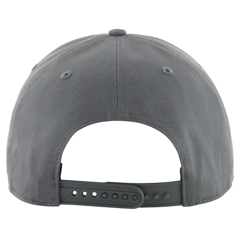Detroit Lions '47 Wave Hitch Adjustable Hat | NFL Online