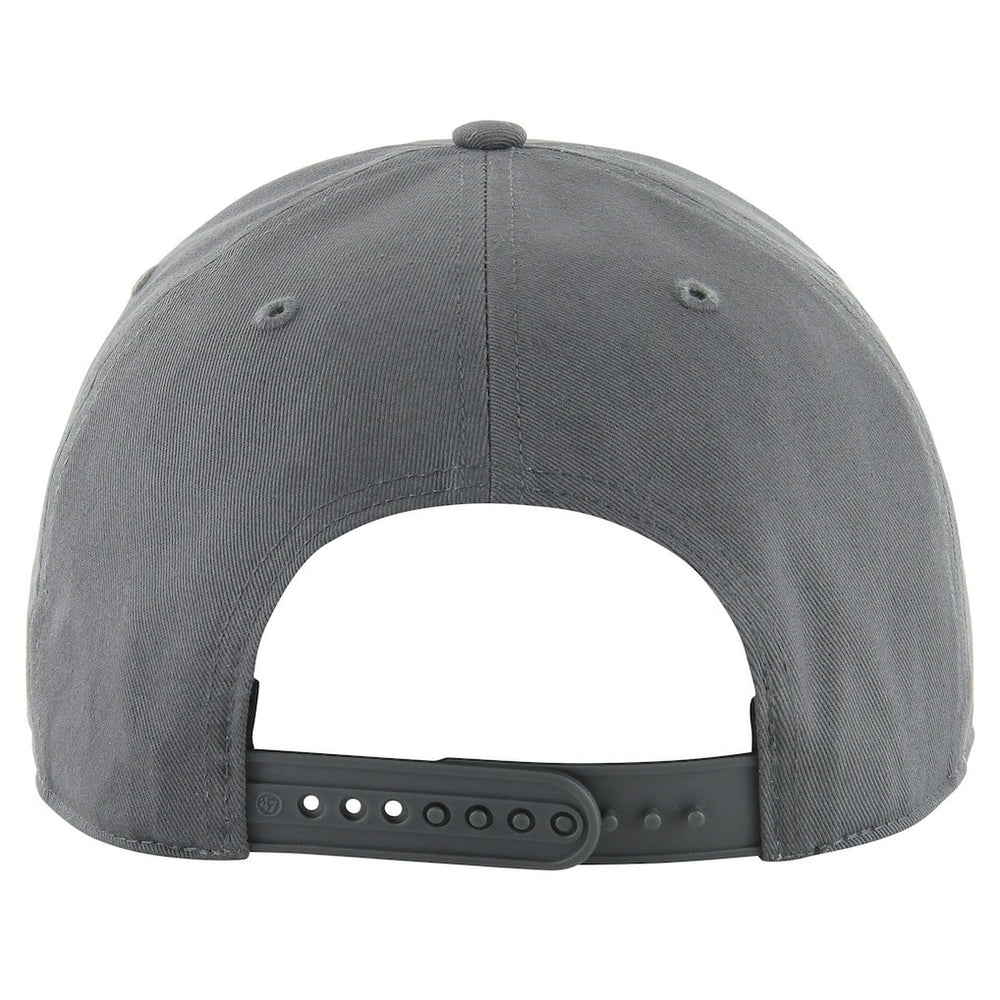 Detroit Lions '47 Wave Hitch Adjustable Hat | NFL Online