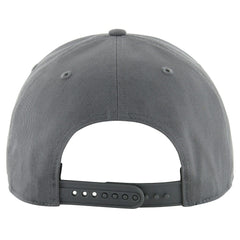Detroit Lions '47 Wave Hitch Adjustable Hat | NFL Online