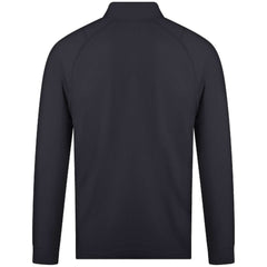 Dallas Stars Levelwear Theory Insignia Core Quarter-Zip Pullover Top -  NHL Pullover