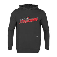 Carolina Hurricanes Levelwear Relay Premier 2.0 Pullover Hoodie -  NHL Hoodies