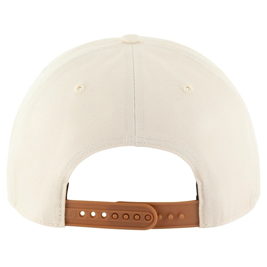 Dallas Cowboys '47 Wave Rope Hitch Adjustable Hat | NFL Sale