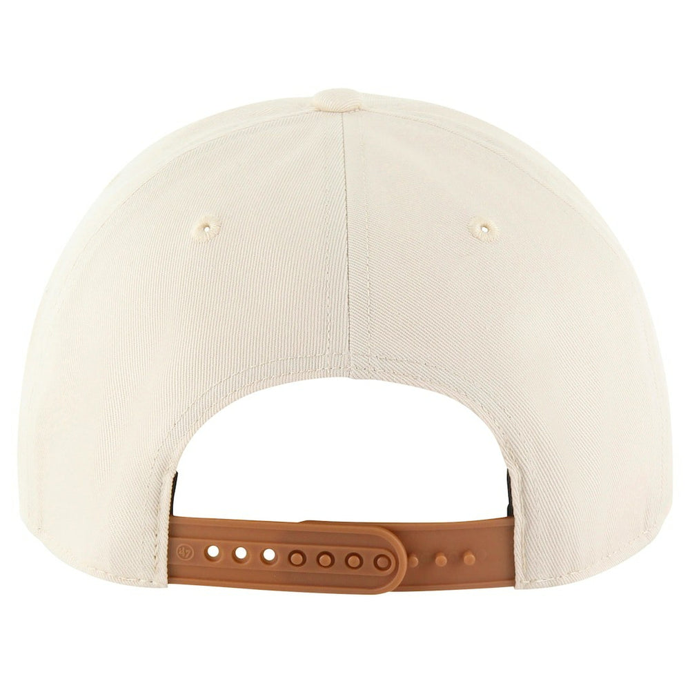Dallas Cowboys '47 Wave Rope Hitch Adjustable Hat | NFL Sale
