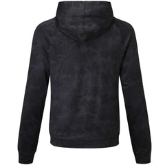 Texas Rangers Levelwear Blender Insignia Hoodie - MLB Hoodies