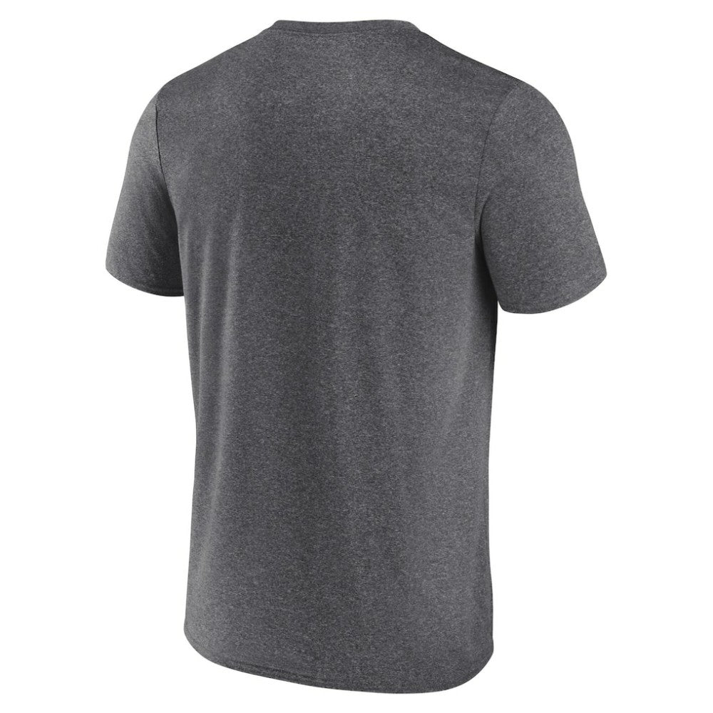 Dallas Stars Fanatics Property Of T-Shirt -  NHL T-shirts