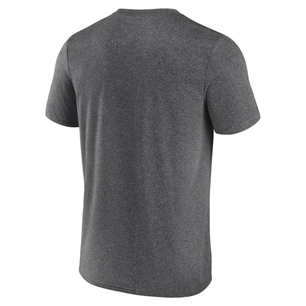 Los Angeles Kings Fanatics Property Of T-Shirt -  NHL T-shirts