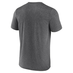 Los Angeles Kings Fanatics Property Of T-Shirt -  NHL T-shirts