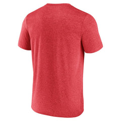 Chicago Blackhawks Fanatics Property Of T-Shirt -  NHL T-shirts