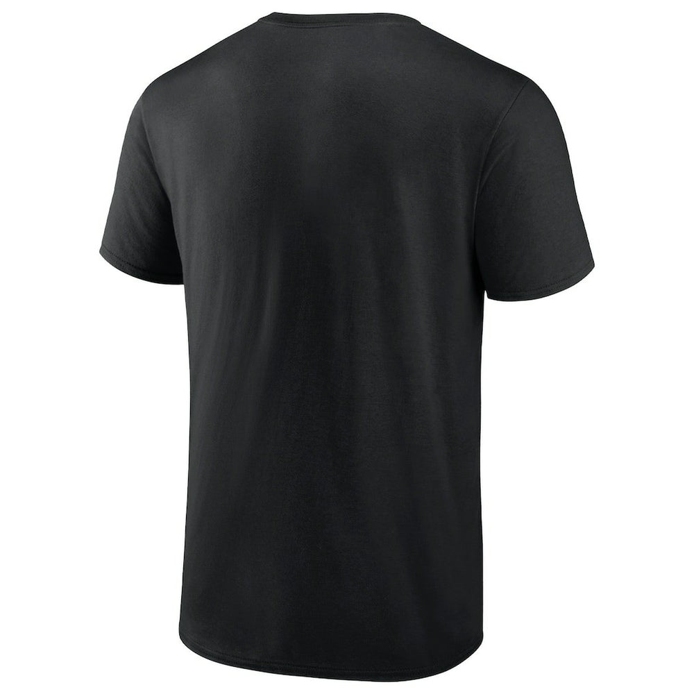 Black Joel Embiid Philadelphia 76ers History T-Shirt sale | NBA