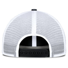 Boston Bruins Fanatics Averie Trucker Adjustable Hat -  NHL Hats