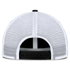Buffalo Sabres Fanatics Averie Trucker Adjustable Hat -  NHL Hats
