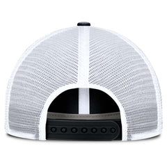 Chicago Blackhawks Fanatics Averie Trucker Adjustable Hat -  NHL Hats