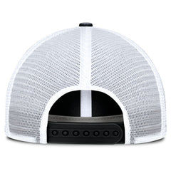 New York Rangers Fanatics Averie Trucker Adjustable Hat -  NHL Hats